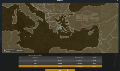 Rason Map v2.0 1.55