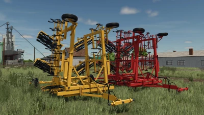 RAU UNIMAT 8.4 v1.0.0.0