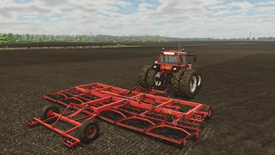 RAU UNIMAT 8.4 v1.0.0.0