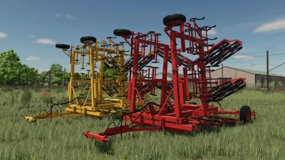 RAU UNIMAT 8.4 v1.0.0.0