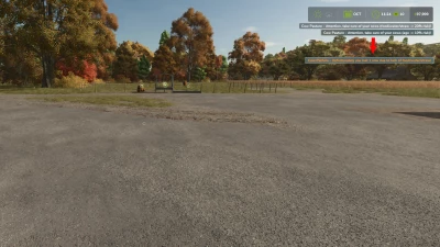 Realistic Animal Losses v1.0.0.0