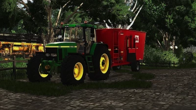 Realistic reshader v1.0.0.2