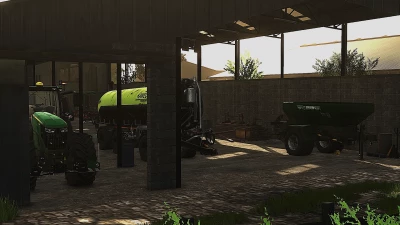 Realistic reshader v1.0.0.2