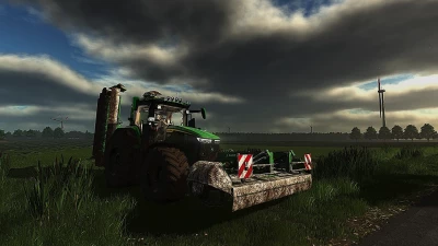 Realistic reshader v1.0.0.2