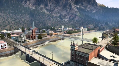 Reforma Esterlon v1.6.7.155