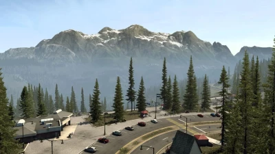 Reforma Esterlon v1.6.7.155