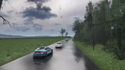 Reims-Gueux 1950 v1.0