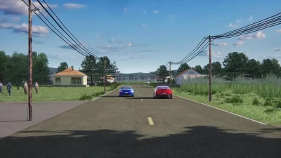 Reims-Gueux 1950 v1.0