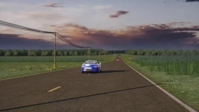 Reims-Gueux 1950 v1.0