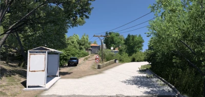 Road To Anatolia v1.0