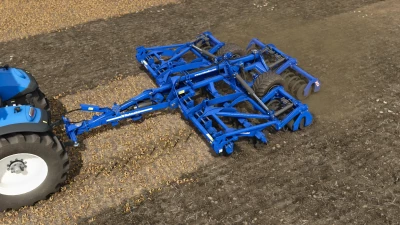 Rolmako U652 Pack v2.0.0.0