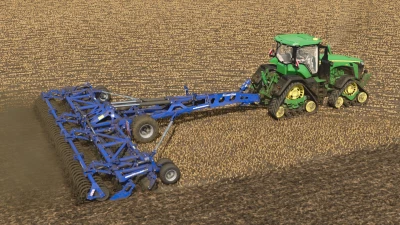 Rolmako U665 PowerDisc v1.0.0.0