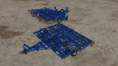 Rolmako VibroSTAR U445 v1.0.0.0