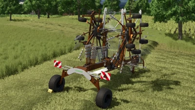 Samasz Z2840 v1.0.0.8