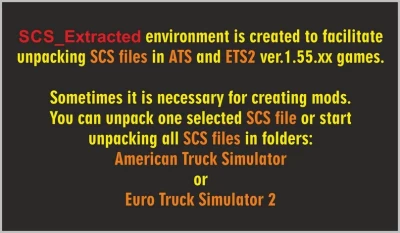 ATS SCS Extracted 2 1.55