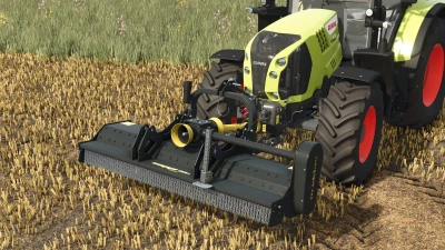 Seppi M S9 Base v1.0.0.0