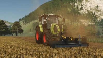 Seppi M S9 Base v1.0.0.0