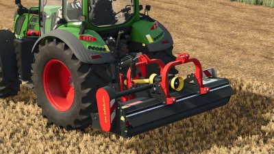 Seppi M S9 Base v1.0.0.0