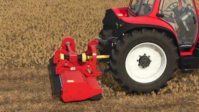 Seppi M S9 Base v1.0.0.0