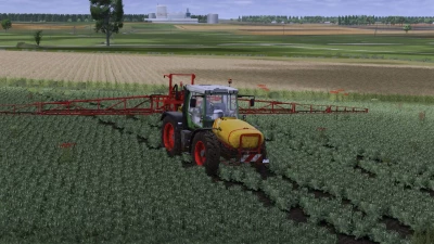 Shader EWOZ v1.0.0.0