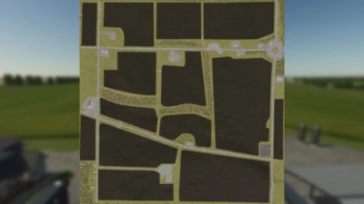 Sharon Center, Ohio v1.0.0.0