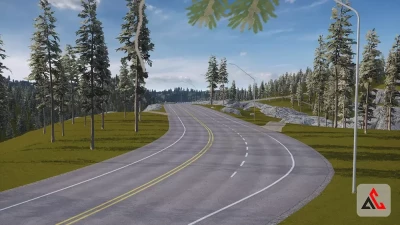 Shuffy The Forest v1.0