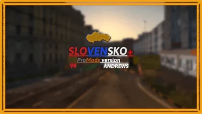 Slovensko+ v3.3 1.55