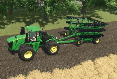 Speedtiller Pack as Subspoilers - ALL Brands!