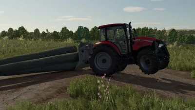 Split Brakes v1.0.0.0