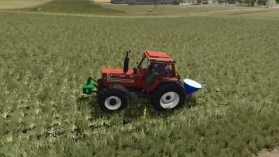 Strumyk S 10500 v1.0.0.0