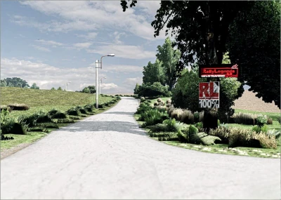 Stryckovy, CZ (Rally) v1.0 0.34