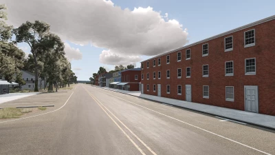 Texas, USA v1.3c 0.36.x