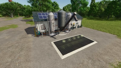 The One Production v1.0.0.0