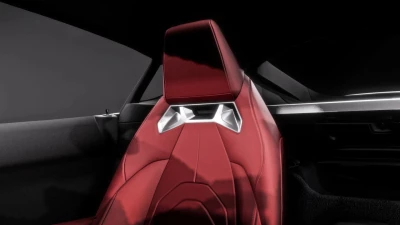 Toyota GR Supra (A90, Mk5) v1.1 (0.36.x)