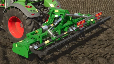 Valentini Diablo Series v1.0.0.0