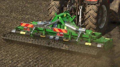 Valentini Diablo Series v1.0.0.0