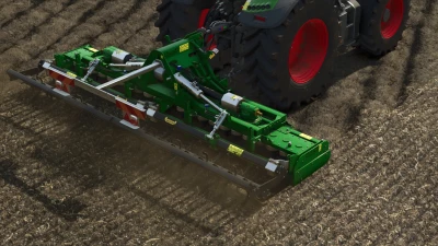 Valentini Diablo Series v1.0.0.0