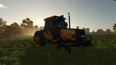 Valmet 880-980 Series v1.0.0.0