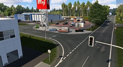 Velten near Berlin v1.3 1.55