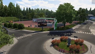 Velten near Berlin v1.3 1.55