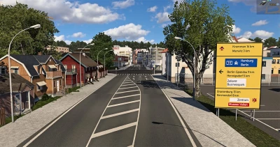 Velten near Berlin v1.4 1.55