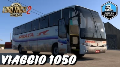Viaggio 1050 v1.0