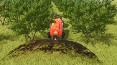 Vidanja Trailer v1.0.0.0