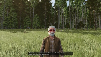 WAMPSVILLE, NY V1.0 Beta v9.2.1