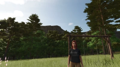 WAMPSVILLE, NY V1.0 Beta v9.2.1