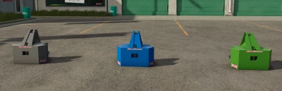 Watkins 1T weight v1.0.0.0