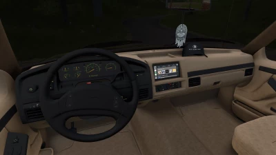 1997 Ford F350 v1.0.0.0