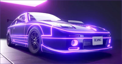 200BX Pack Shados's V6.0 0.36