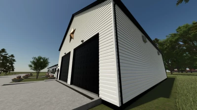 ACH25 House 3Bed3Bath v1.0.0.0