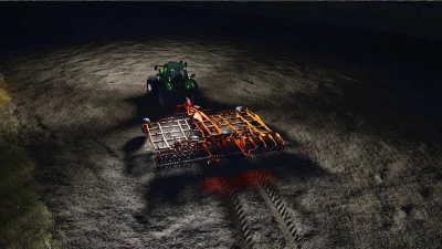 Active Missions Time v1.0.0.0